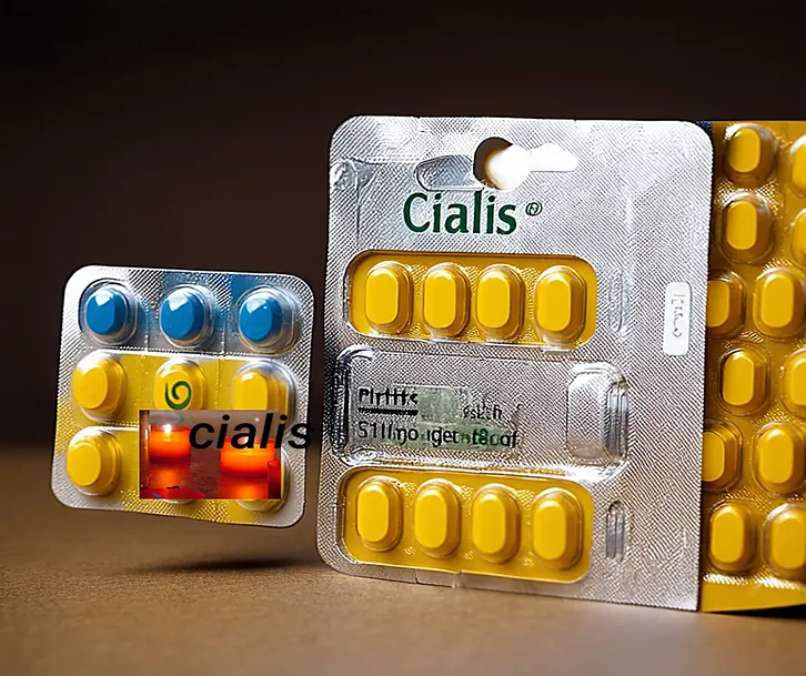 Cialis 2